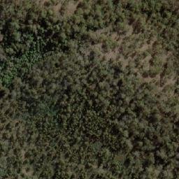 Satellite imagery of Greenstone Hill, AU