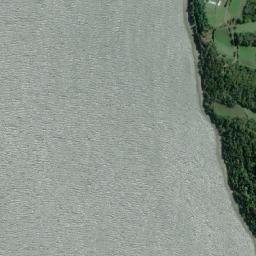 Satellite imagery of Punta Llaca, CL