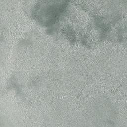 Satellite imagery of Punta Llaca, CL