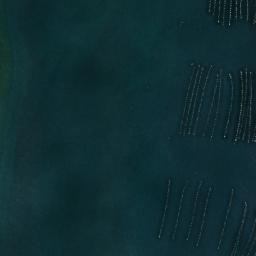 Satellite imagery of Punta Metrencue, CL