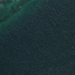 Satellite imagery of Rocas Tautil, CL