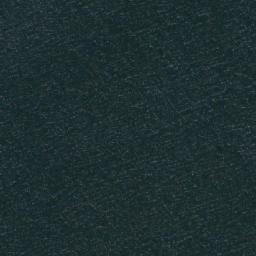 Satellite imagery of Rocas Tautil, CL