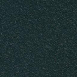 Satellite imagery of Rocas Tautil, CL