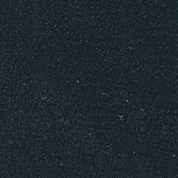 Satellite imagery of Punta Ilto, CL