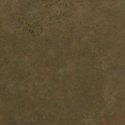 Satellite imagery of Cerro Cerrito Blanco, AR