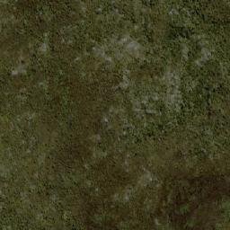 Satellite imagery of Whitehorse Hill, AU