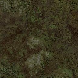 Satellite imagery of Whitehorse Hill, AU