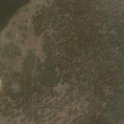 Satellite imagery of Shooters Hill, AU