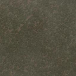 Satellite imagery of Shooters Hill, AU