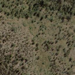 Satellite imagery of Greenstone Hill, AU