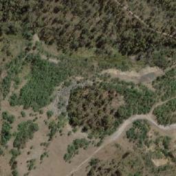 Satellite imagery of Greenstone Hill, AU