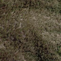 Satellite imagery of Castle Cary, AU