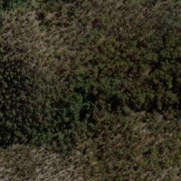 Satellite imagery of Castle Cary, AU