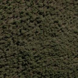 Satellite imagery of Mount Foster, AU