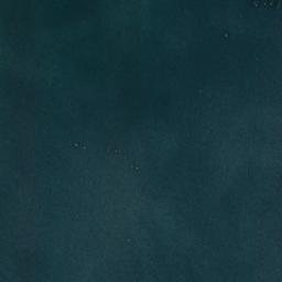 Satellite imagery of Punta Metrencue, CL