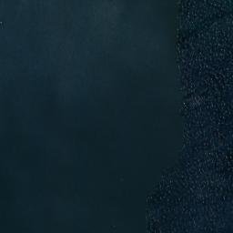 Satellite imagery of Punta San Ramón, CL