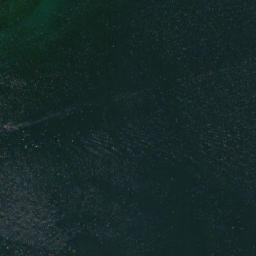 Satellite imagery of Punta San Ramón, CL