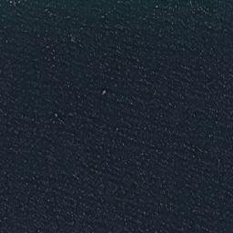 Satellite imagery of Punta Corral Grande, CL