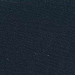 Satellite imagery of Punta Corral Grande, CL