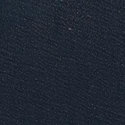 Satellite imagery of Punta Corral Grande, CL