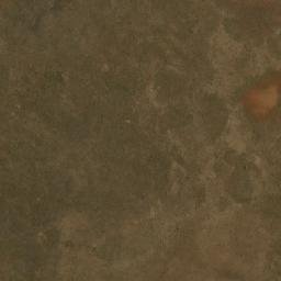 Satellite imagery of Cerro Cerrito Blanco, AR