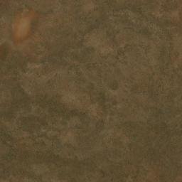 Satellite imagery of Cerro Cerrito Blanco, AR