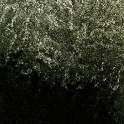 Satellite imagery of Barn Bluff, AU