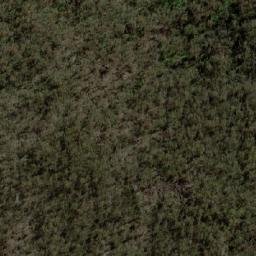 Satellite imagery of Culmner Bluff, AU