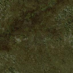 Satellite imagery of Whitehorse Hill, AU