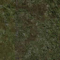 Satellite imagery of Whitehorse Hill, AU