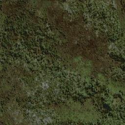 Satellite imagery of Whitehorse Hill, AU
