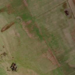 Satellite imagery of McRaes Hills, AU