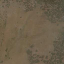 Satellite imagery of Shooters Hill, AU
