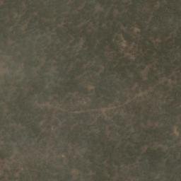 Satellite imagery of Shooters Hill, AU
