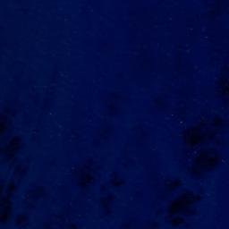 Satellite imagery of Cape Campbell, NZ