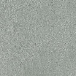 Satellite imagery of Punta Bonita, CL