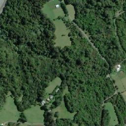 Satellite imagery of Punta Bonita, CL