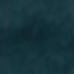 Satellite imagery of Punta Metrencue, CL