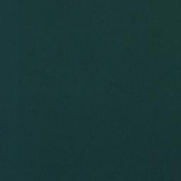 Satellite imagery of Punta Chaparano, CL