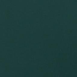 Satellite imagery of Punta Peñasmó, CL