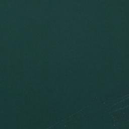 Satellite imagery of Punta Peñasmó, CL