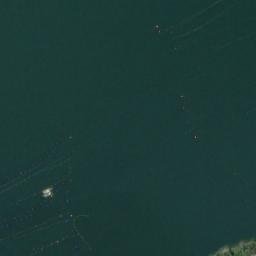 Satellite imagery of Punta Peñasmó, CL