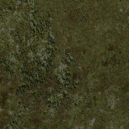 Satellite imagery of Whitehorse Hill, AU