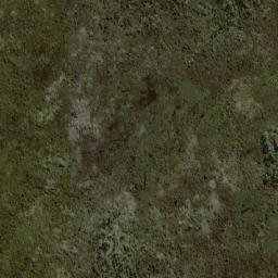 Satellite imagery of Whitehorse Hill, AU