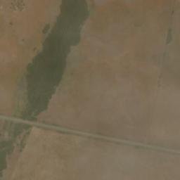Satellite imagery of Shooters Hill, AU