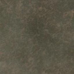 Satellite imagery of Shooters Hill, AU