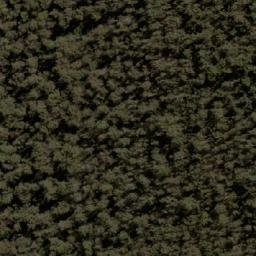 Satellite imagery of Mount Foster, AU