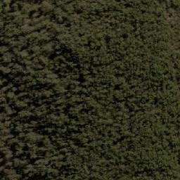 Satellite imagery of Mount Foster, AU