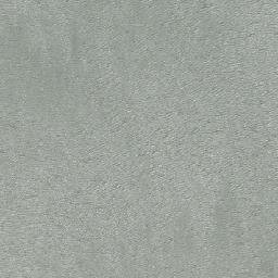 Satellite imagery of Punta Bonita, CL