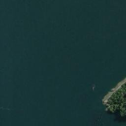 Satellite imagery of Punta Chaparano, CL